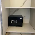 Appartement Meuble Dakar Suite 1