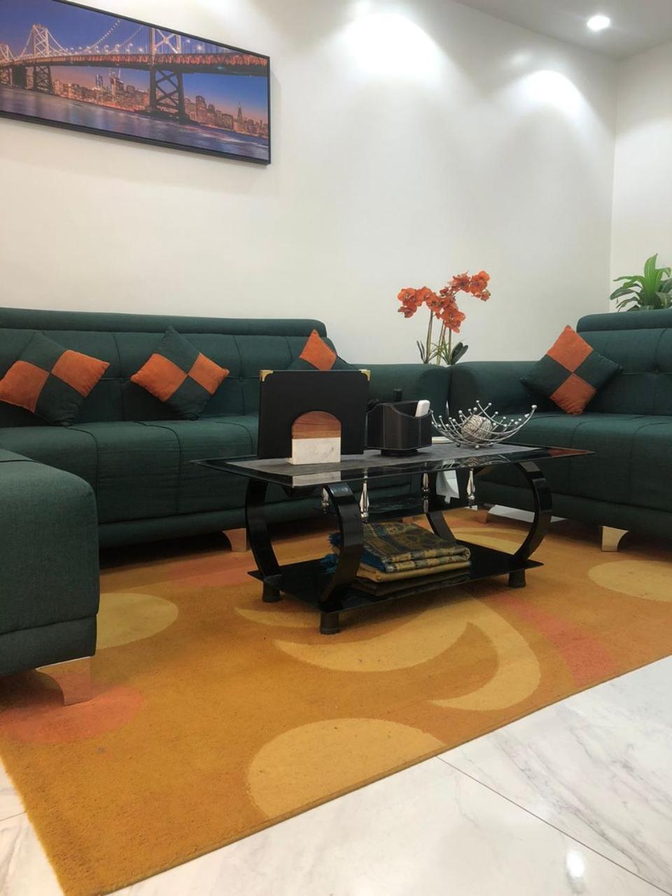 Meuble 1 Apartment *