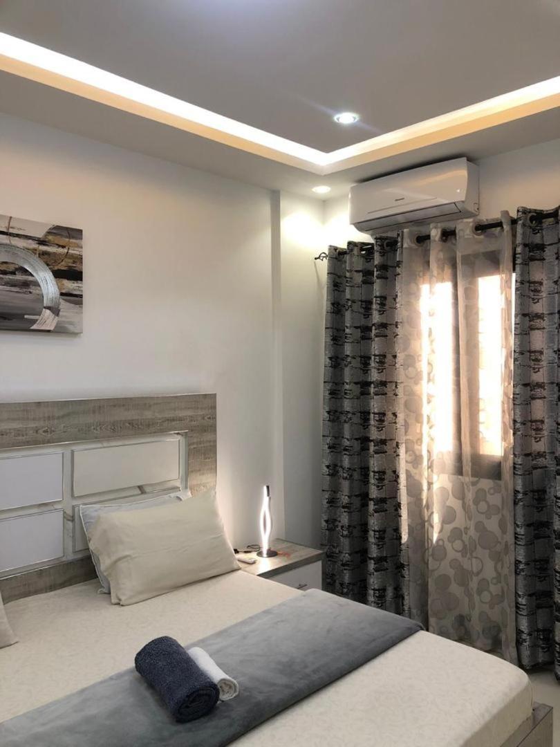 Meuble 1 Dakar