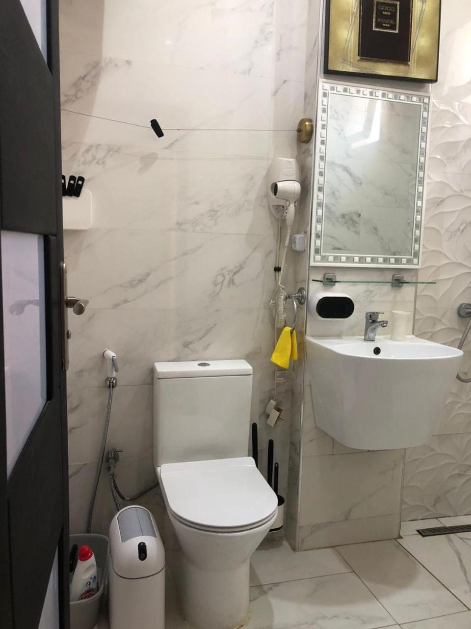 Meuble 1 Apartment Dakar